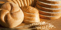 рецепт белого хлеба в духовке